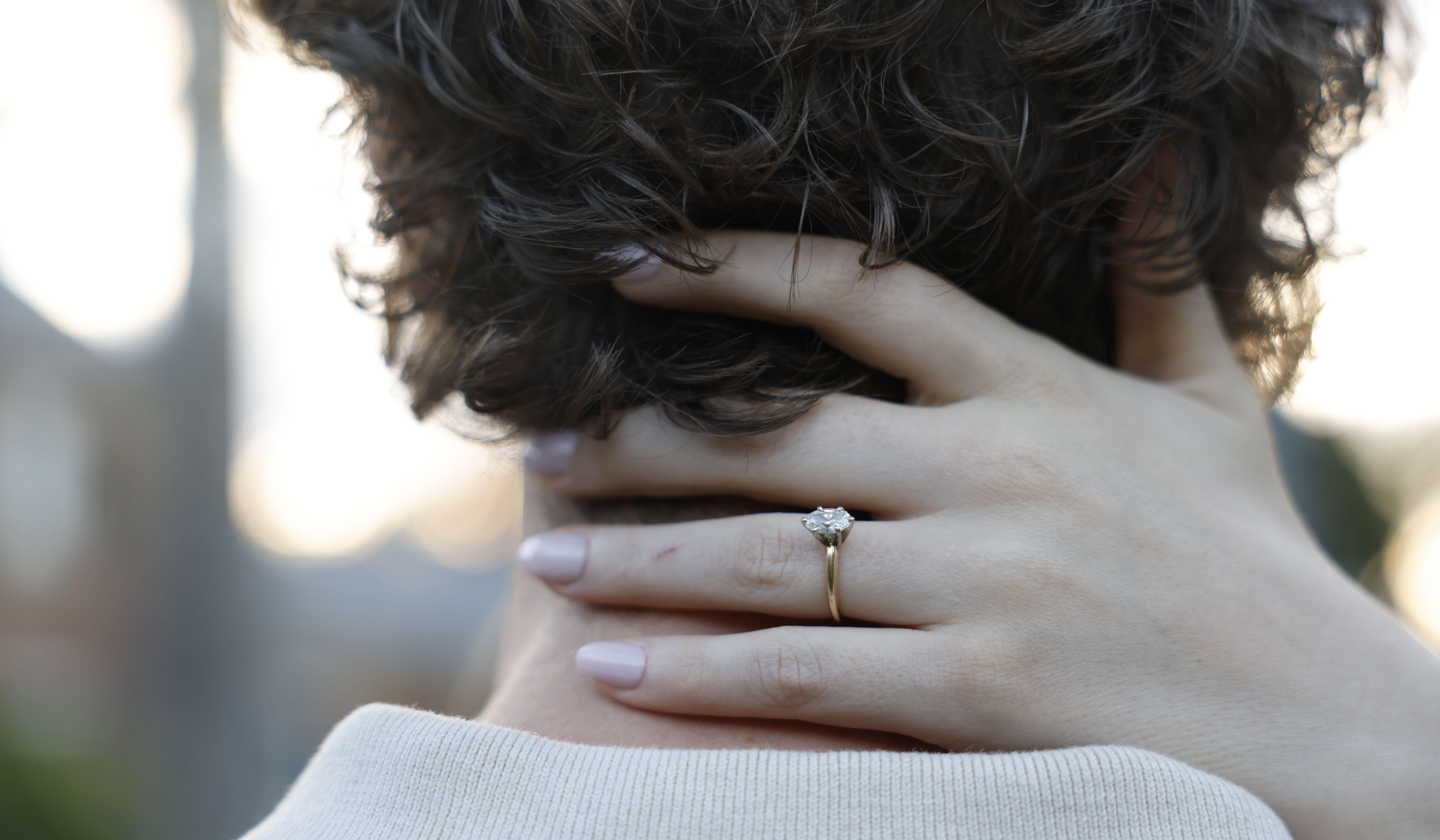 Hero Slideshow Image 1