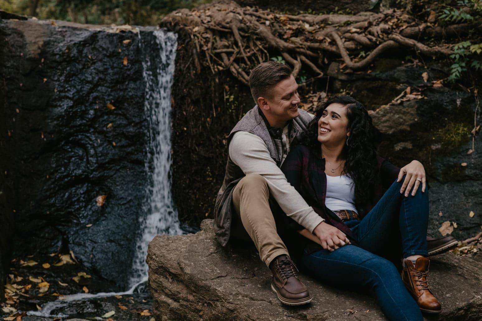 The Wedding Website of Heather Cantrell and David Mathisen