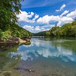 Chattahoochee River National Recreation Area