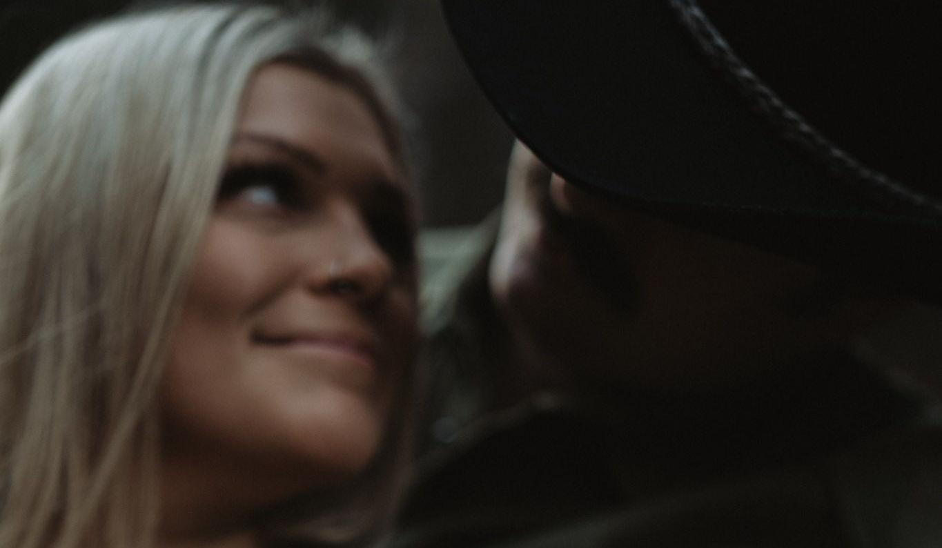 Hero Slideshow Image 4