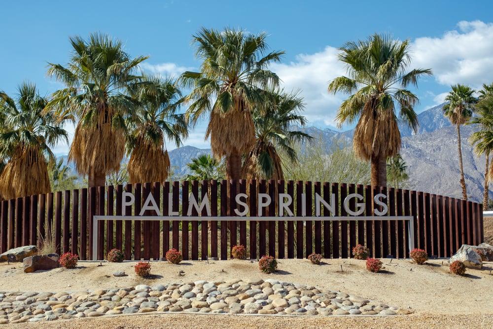 The Wedding Website of Jay Avalos and Larry Martin