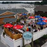 TwoTen Oyster Bar & Grill