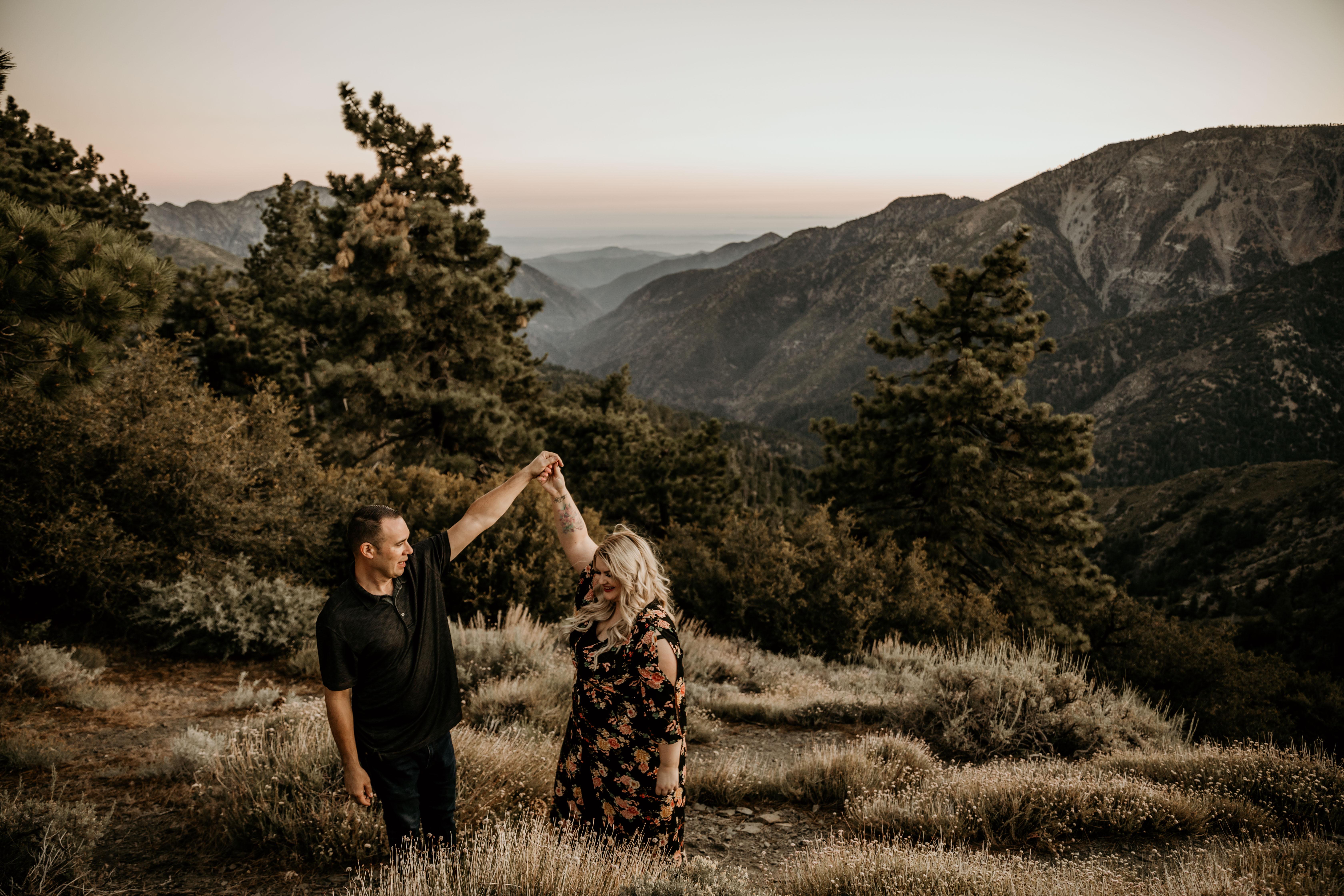 The Wedding Website of Amelia Camphuis and Steven Madden
