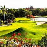 Hard Rock Golf Club Riviera Maya