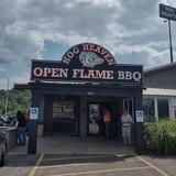 Hog Heaven - New Philadelphia