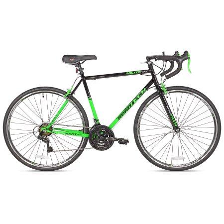 kent susan g komen courage women's road bike