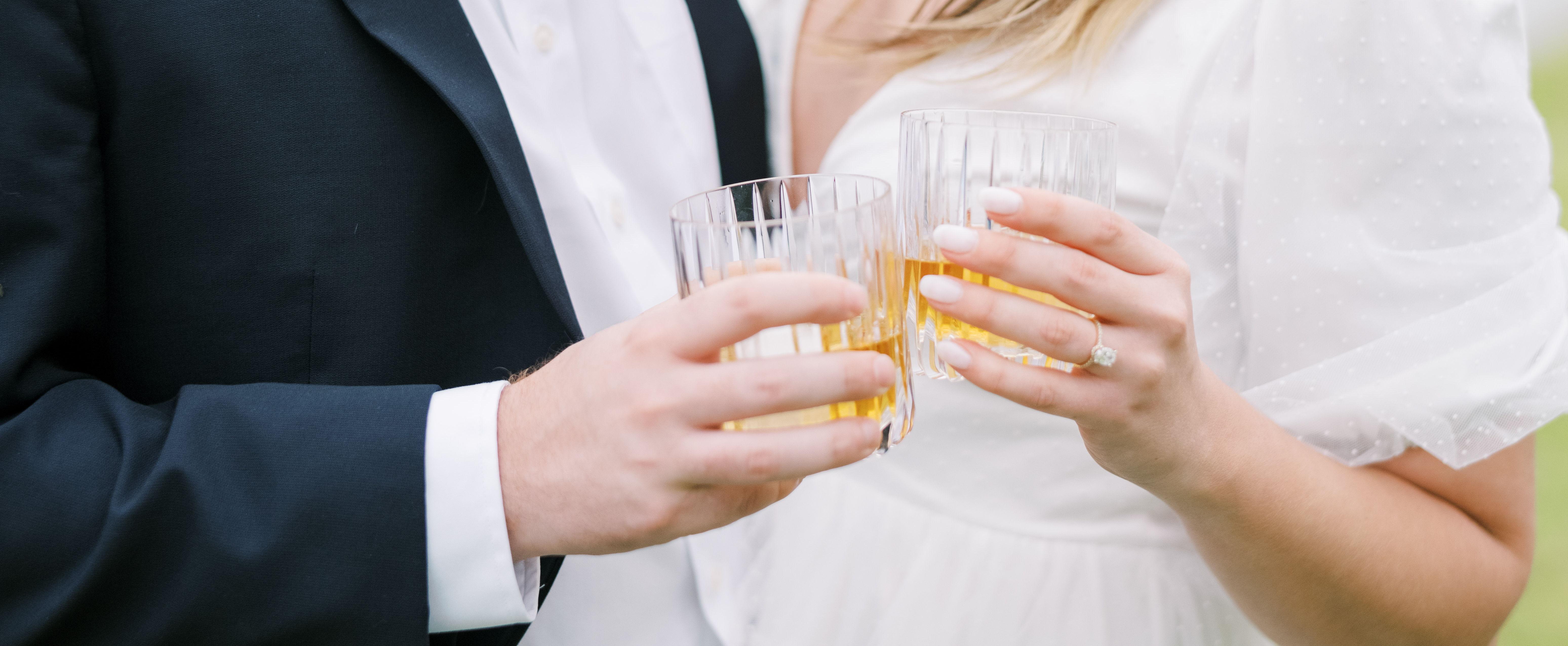 The Wedding Website of Emily Butler and Patrick Durant