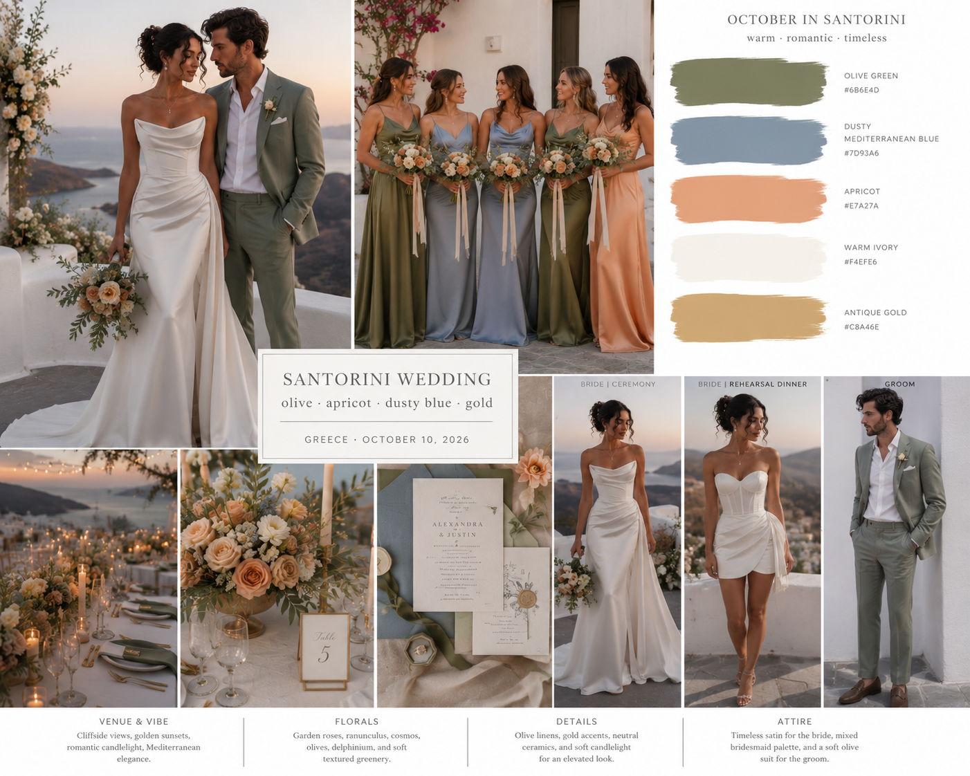 The Wedding Website of Cassandra Highbridge and Justin Peterson
