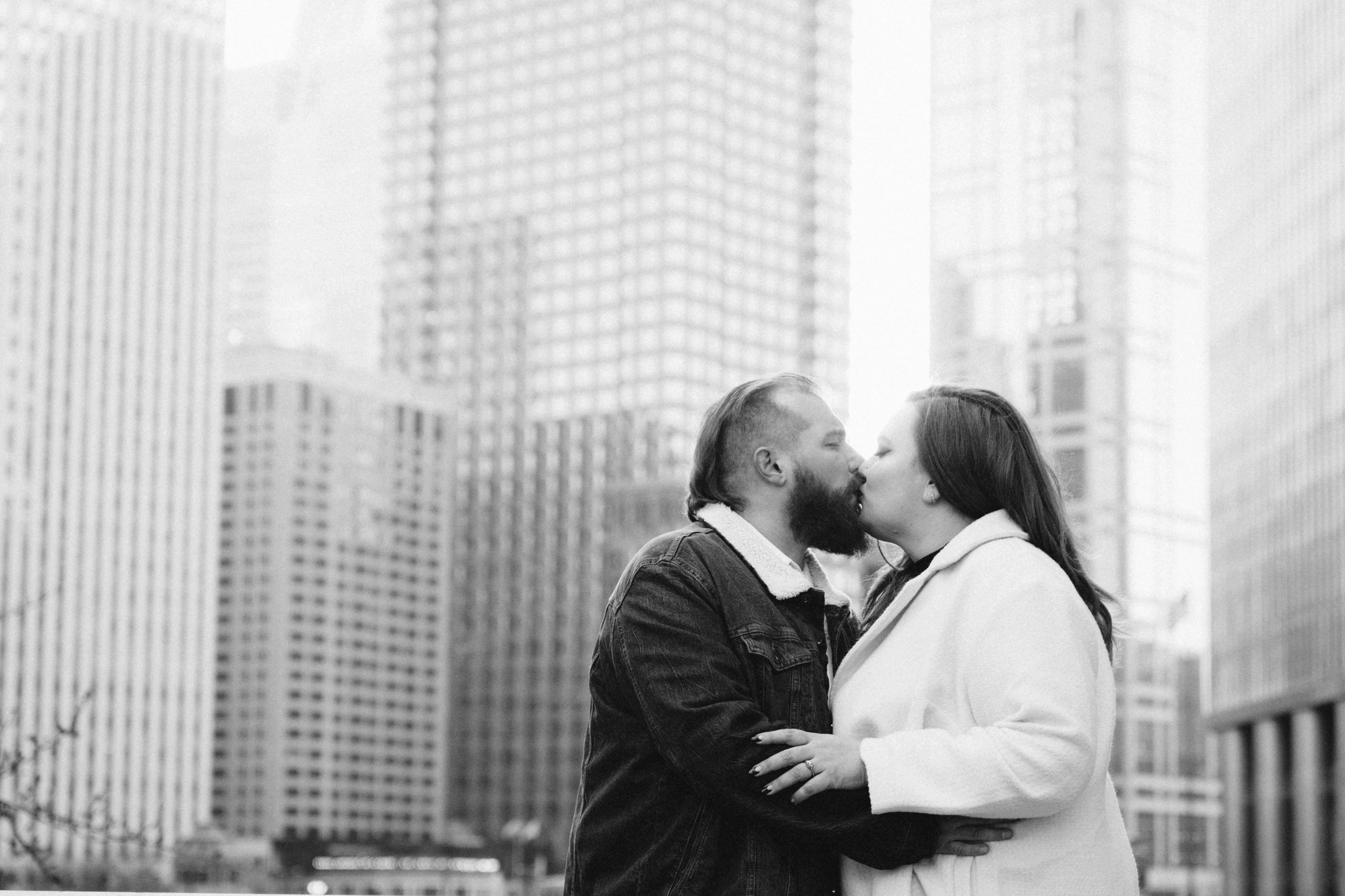 The Wedding Website of Aja Heinlein and Joshua Christianson