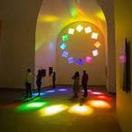 Blanton Museum of Art
