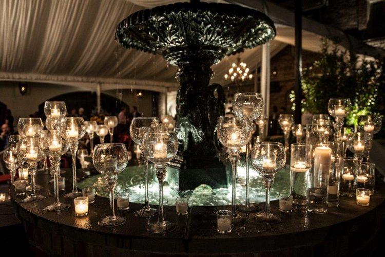 The Wedding Website of Erica Murray and Isaiah Manning