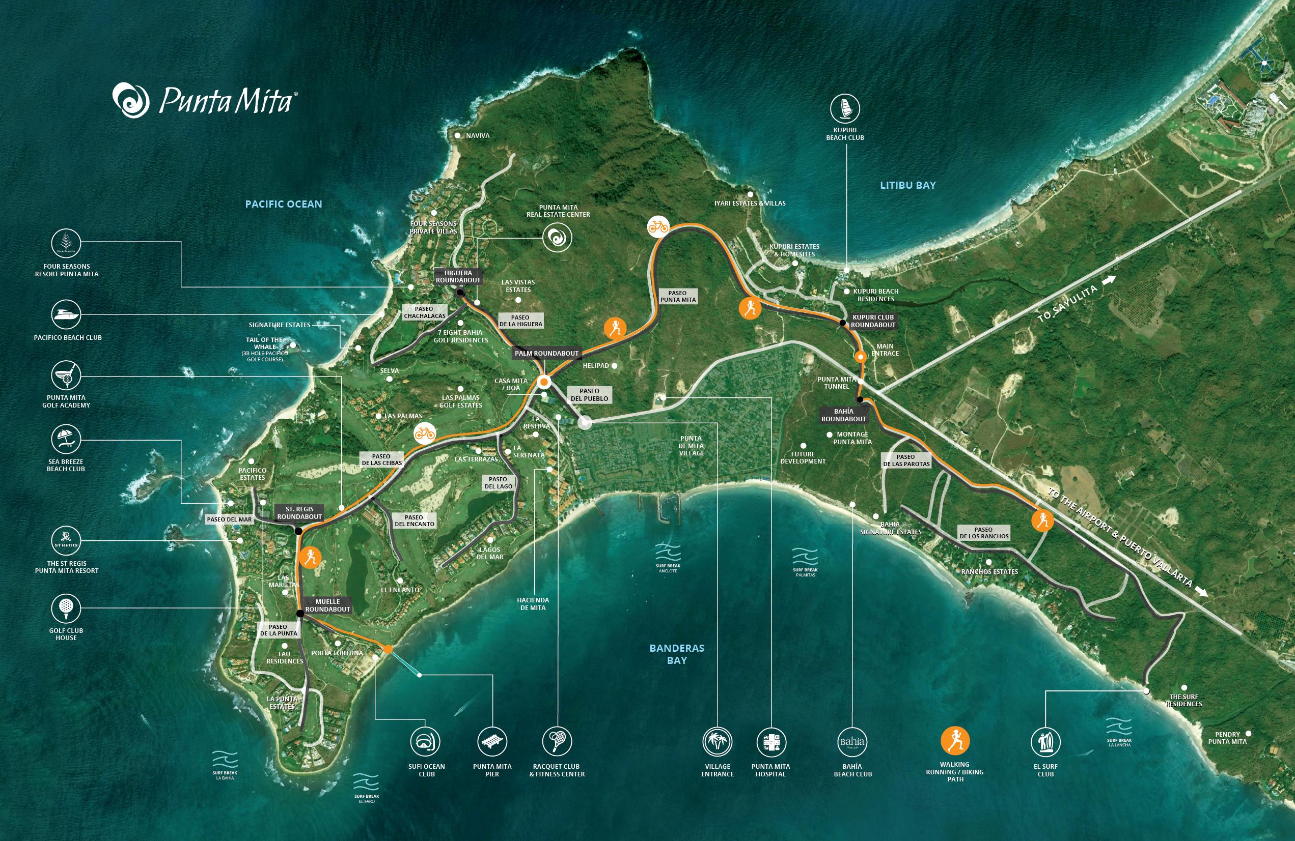 The Wedding Website of Hailey Velds and Brian Snee