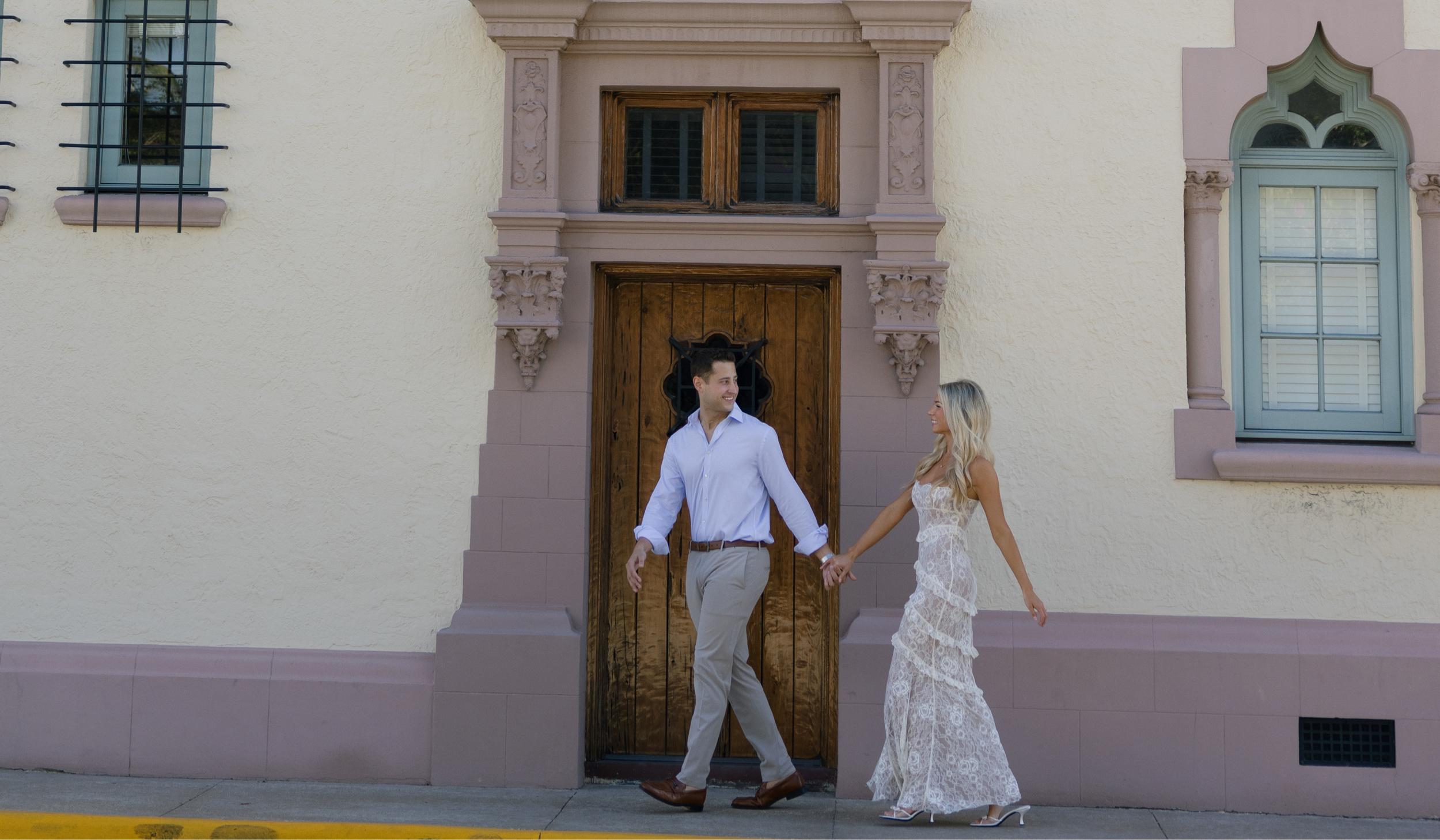 6e093886-5b35-46ce-bfc4-5047cf1ca377