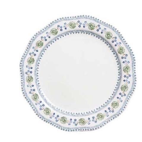 Emily Naman & Derek Eubanks's Wedding Gift Registry at Zundel's in Mobile, AL