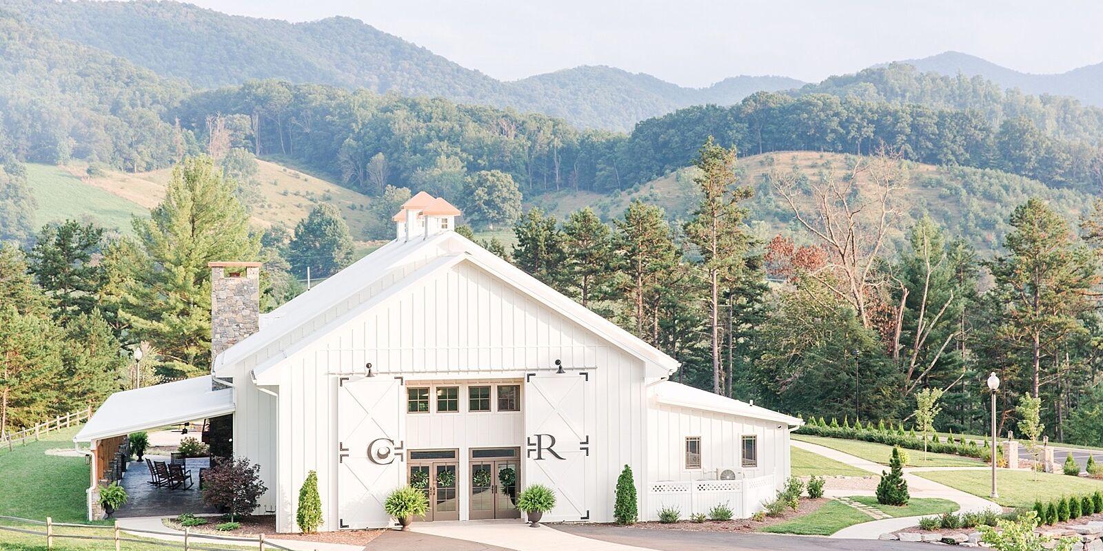 The Wedding Website of Fred Addy and Emily Broyles