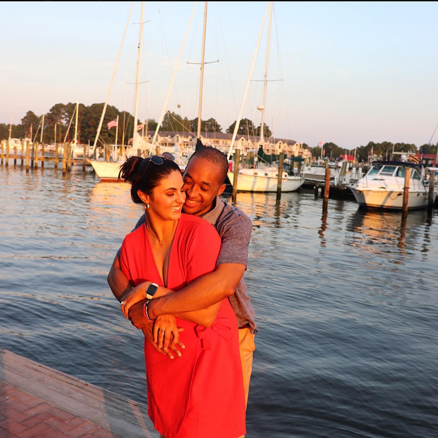 St. Michaels, MD 07.20.2020