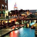 Bricktown