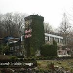 Ruby Falls