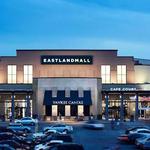 Eastland Mall