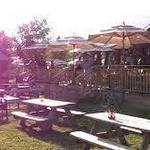 Eat: Chicken Run Family Restaurant and Steak House