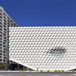 The Broad