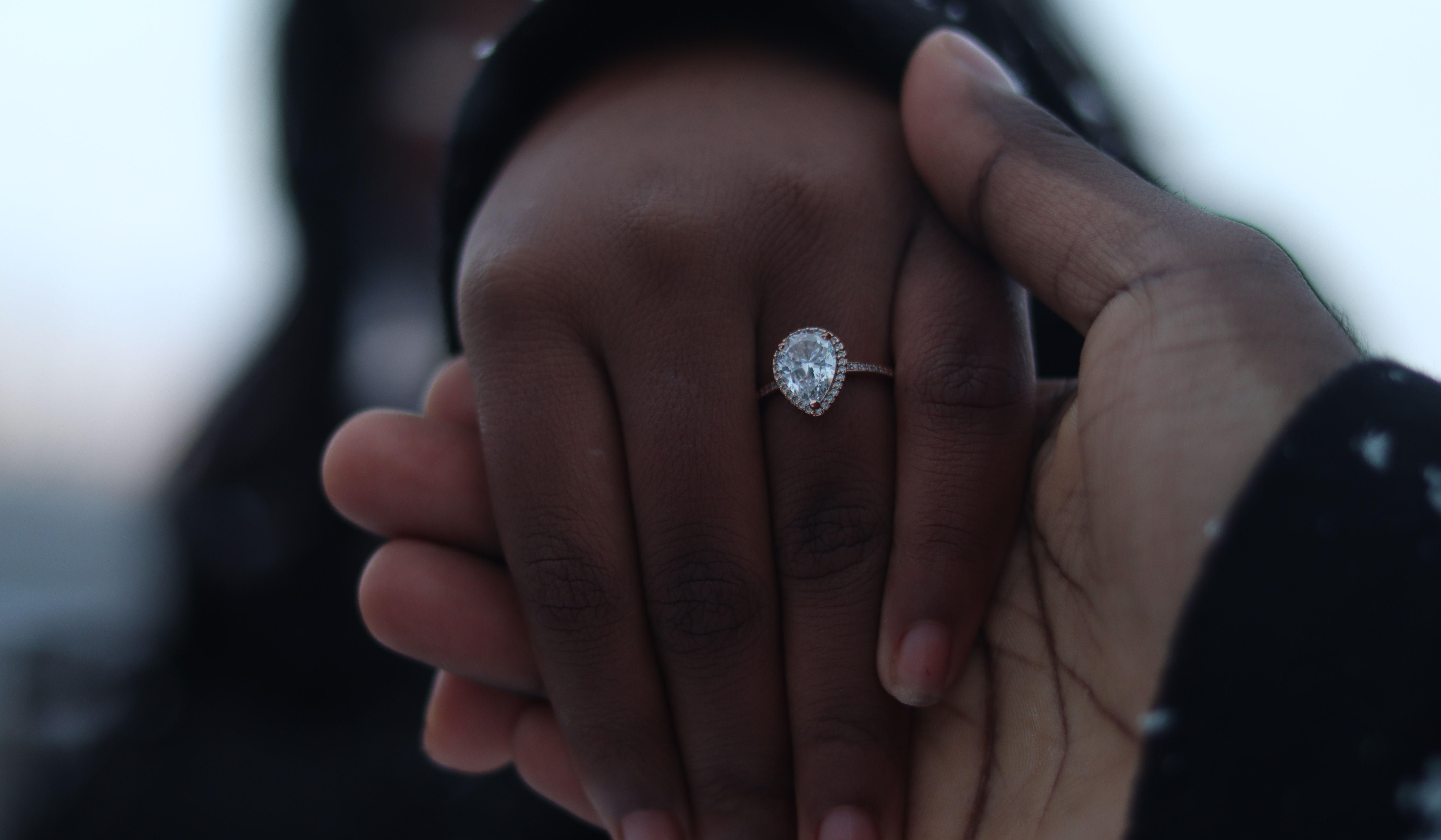 Hero Slideshow Image 1