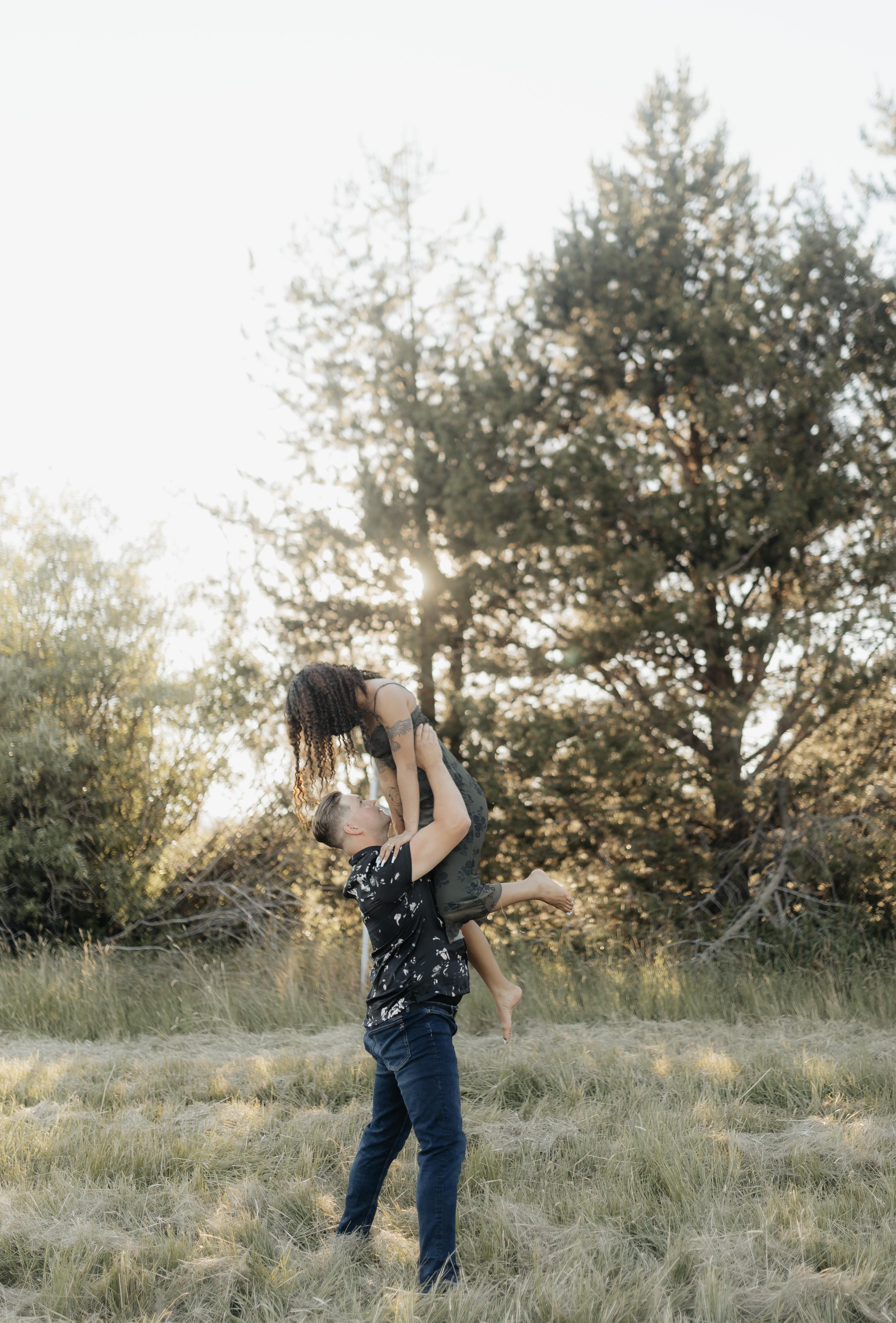 The Wedding Website of Ryan Hess and Mariah Padbury