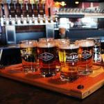 Full Sail Brewing Company