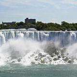 Niagara Falls State Park