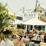 Little Creek Oyster Farm & Market
