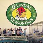 Celestial Seasonings Tea Factory Tour