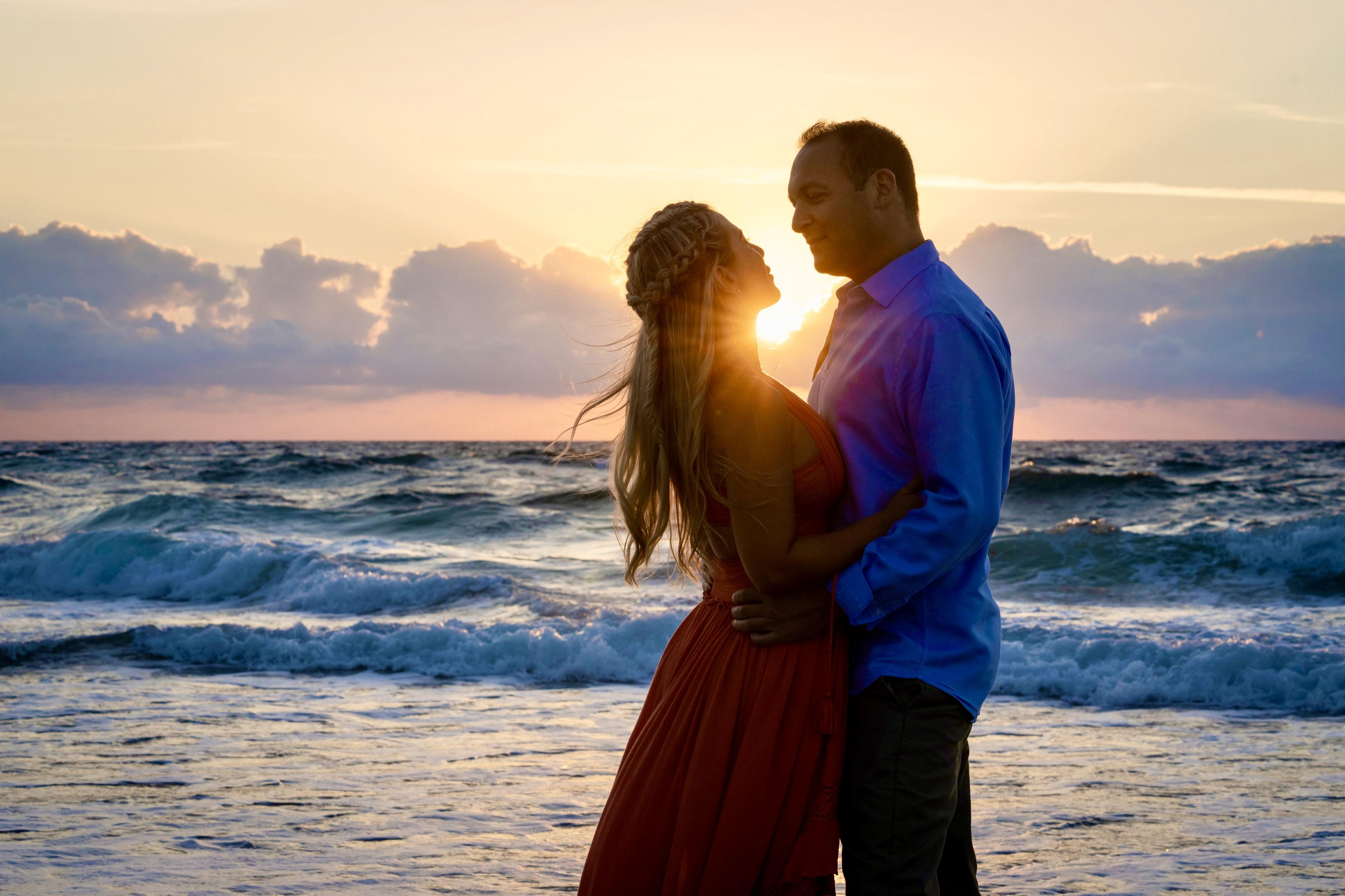 The Wedding Website of Valerie Mangurian and Jordan Mandel