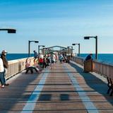 Gulf State Park