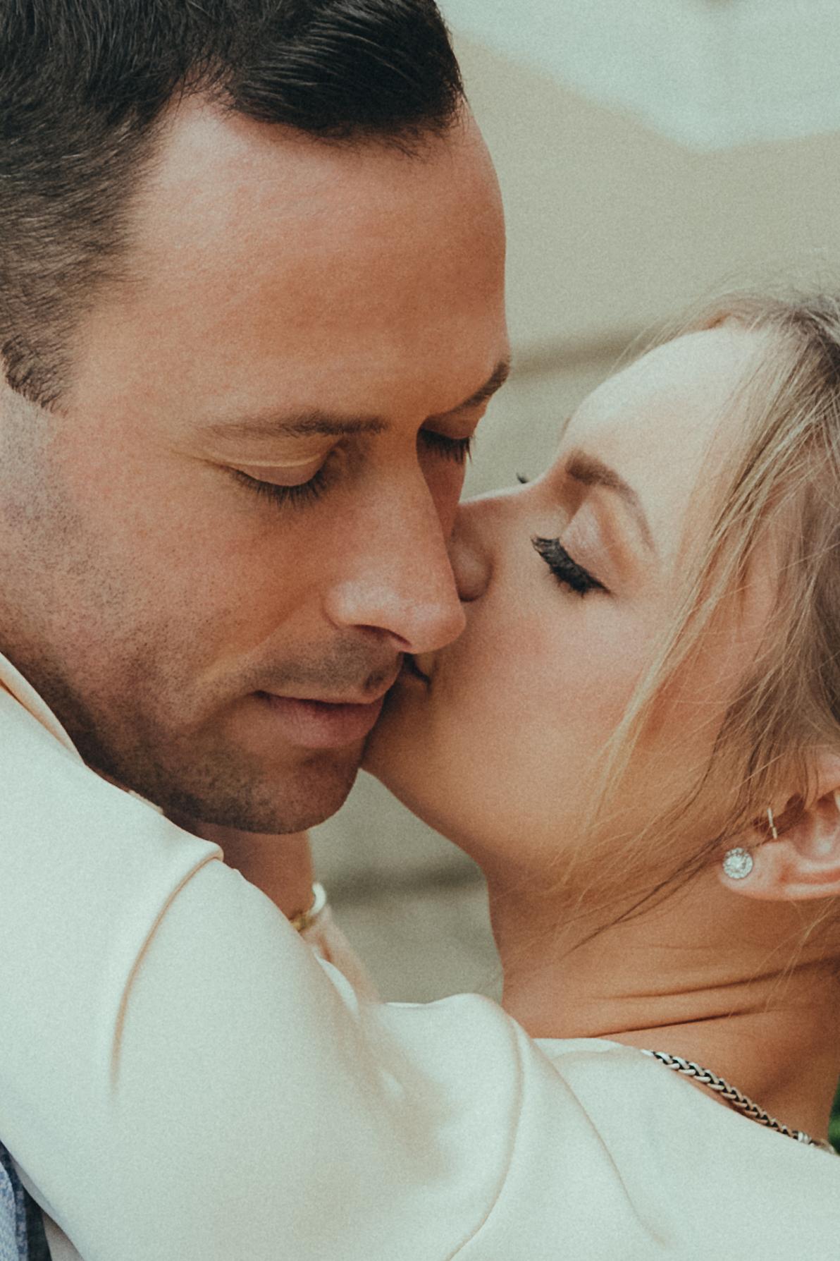 The Wedding Website of Shaunna Ashley Rosenlieb and Daniel Benjamin Levy
