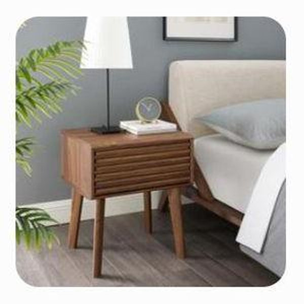Bedside Table