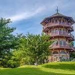 Patterson Park