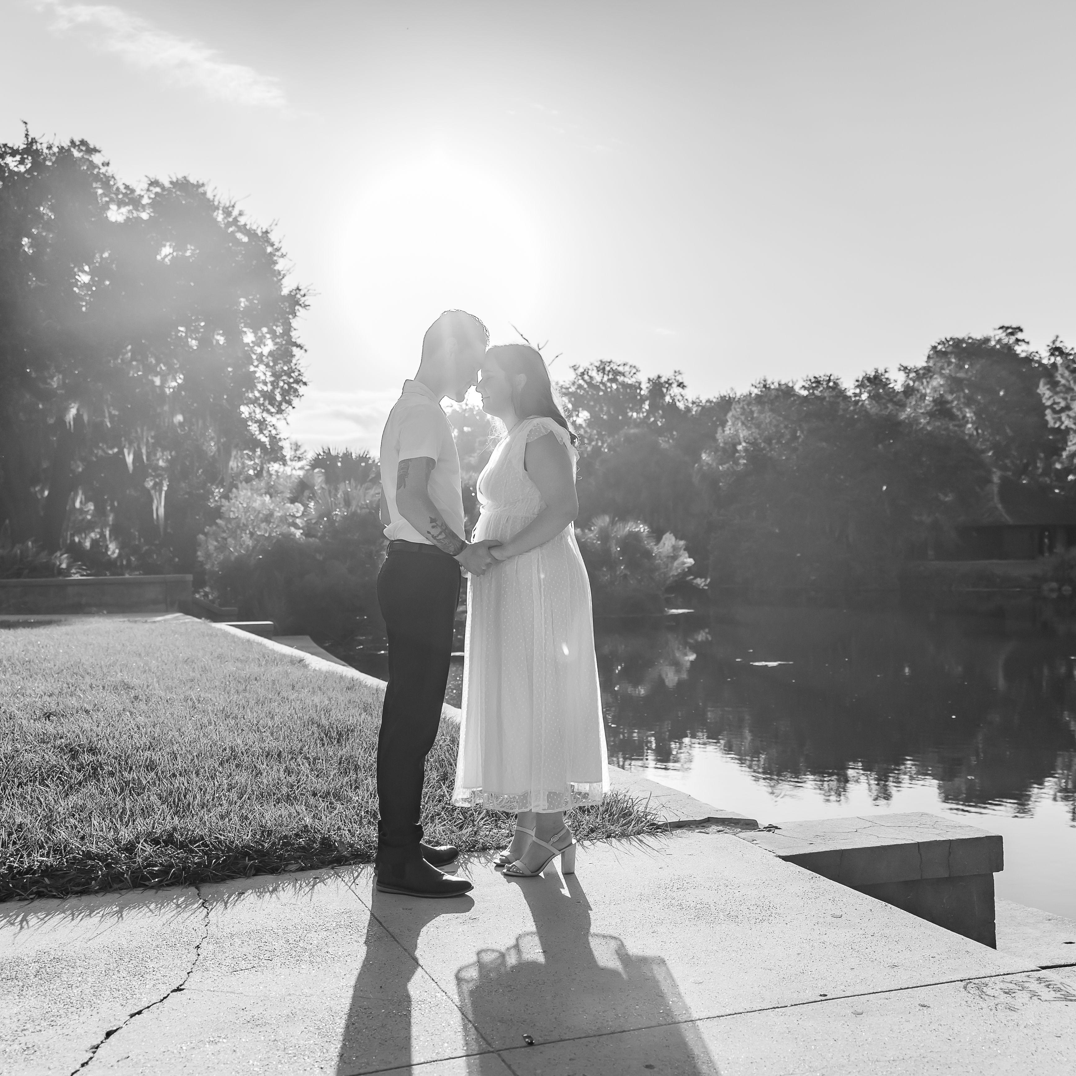 Hero Slideshow Image 1