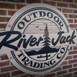 River Jack Outdoor Trading Company