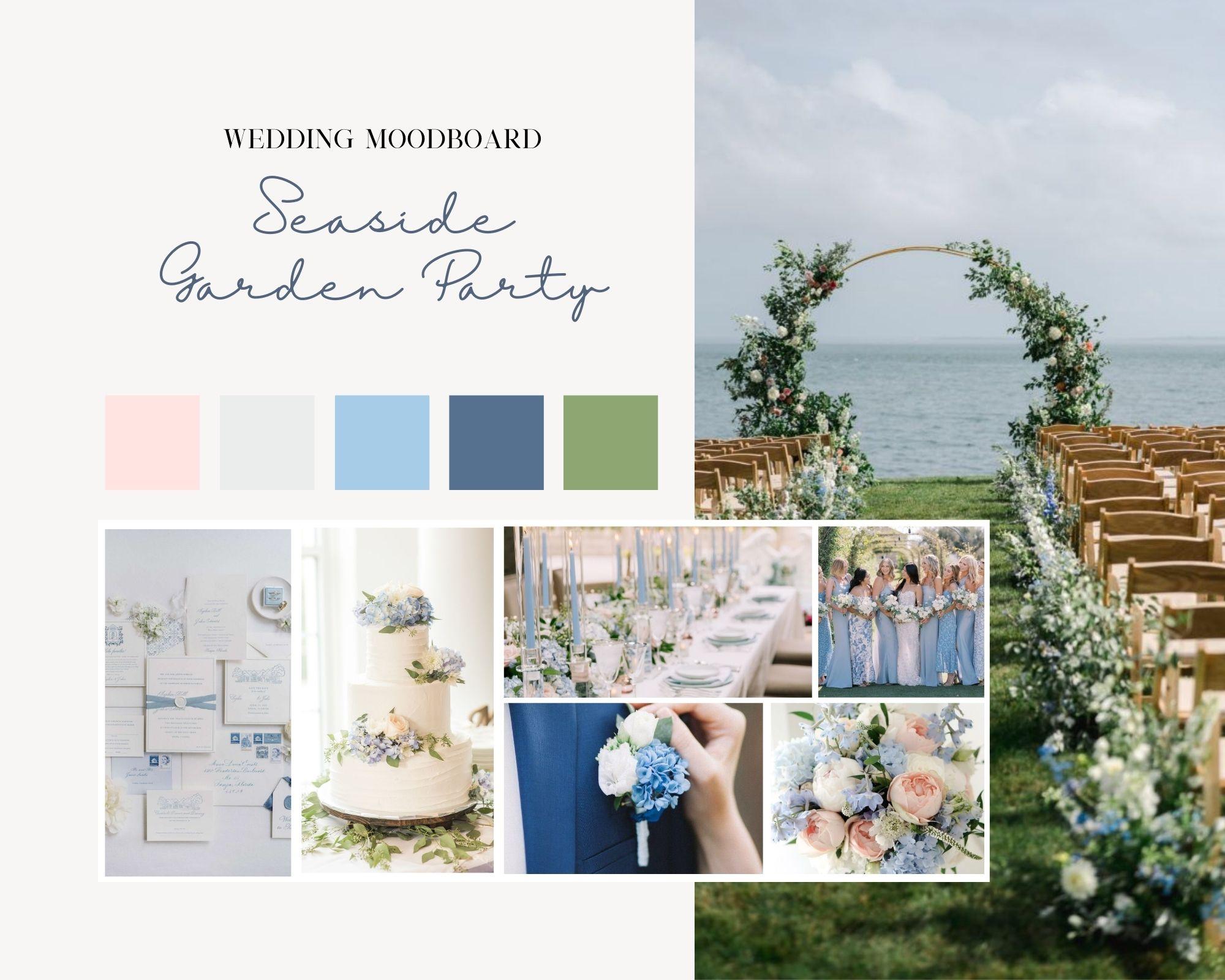 The Wedding Website of Katie Larkin and Patrick O'Brien