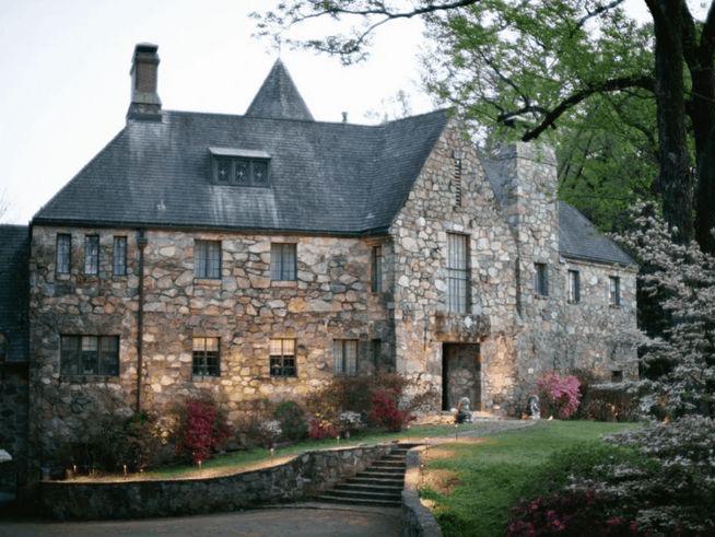 The Wedding Website of Emily Milstead and Alexander Moore