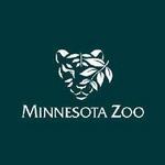 Minnesota Zoo