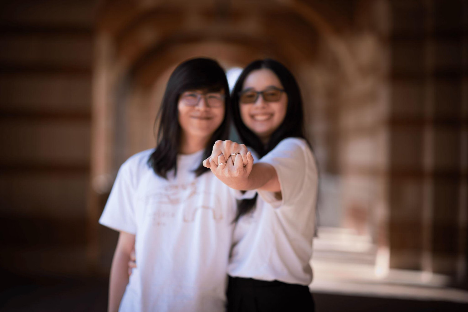 The Wedding Website of Samantha Lin and Ryan Wu