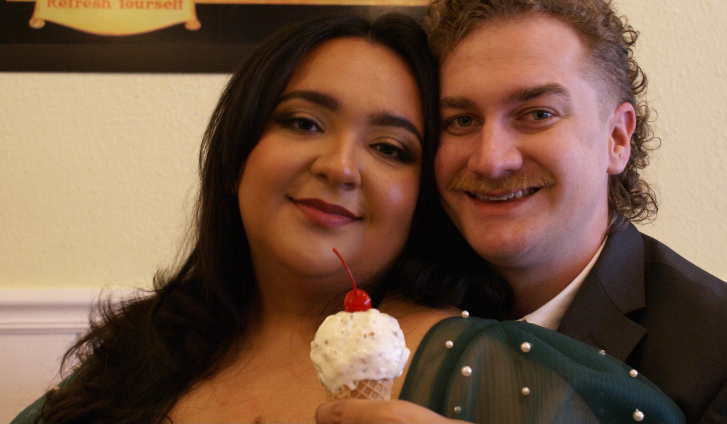 Hero Slideshow Image 3