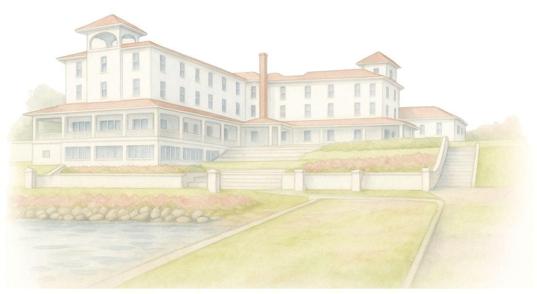 The Wedding Website of Abbey Zinz and Logan Clayton