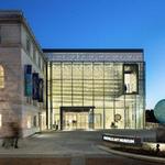 Asheville Art Museum