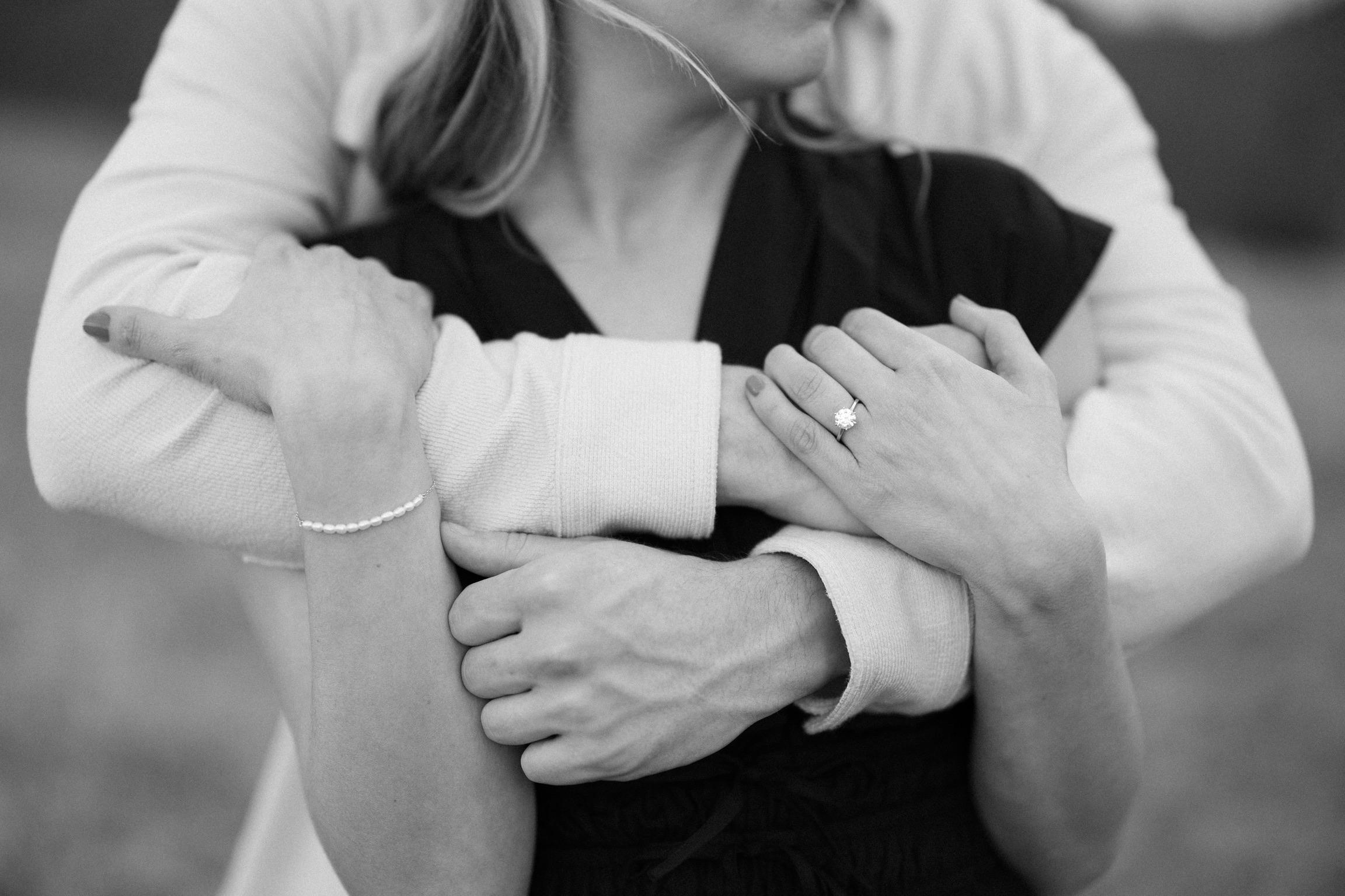 The Wedding Website of Mike Lichtenwalner and Ally Burns