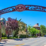 Temecula