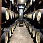 Ron del Barrilito - Hacienda Santa Ana