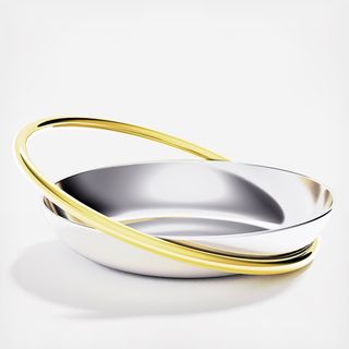 Ring Petite Dish