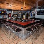 Lucky 12 Tavern